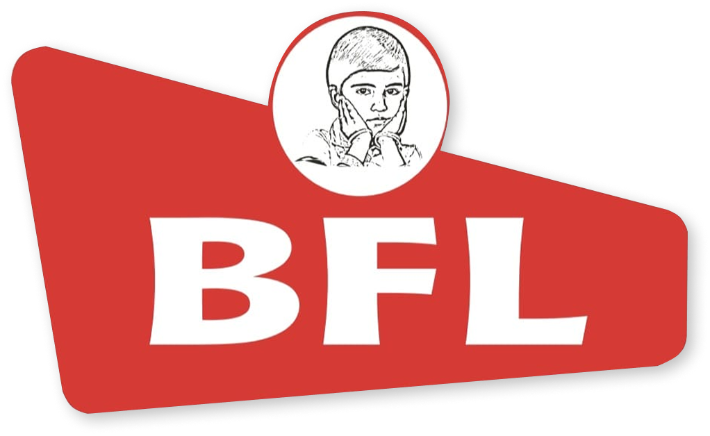 BFL Logo